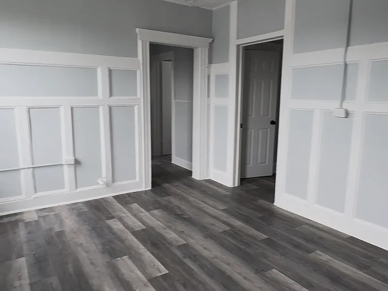 255 Lafayette St #3 — Photo 3