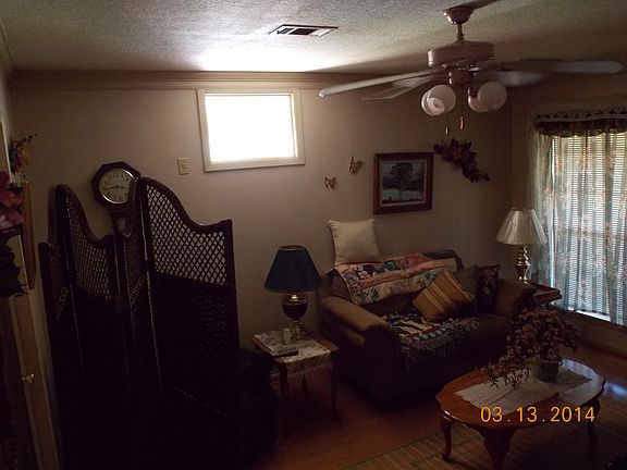 5th image of 40437 Highway 42