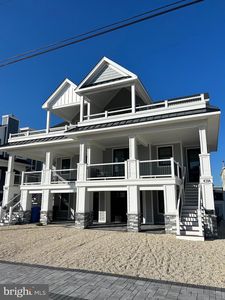 431 Amber St UNIT A, Beach Haven, NJ, 08008