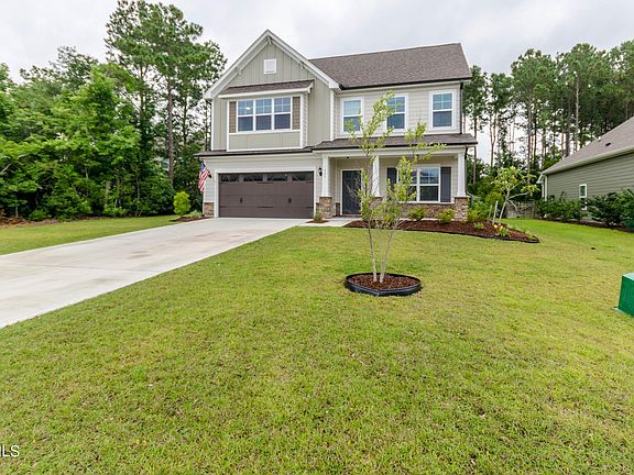 4th image of 403 Canvasback Ln