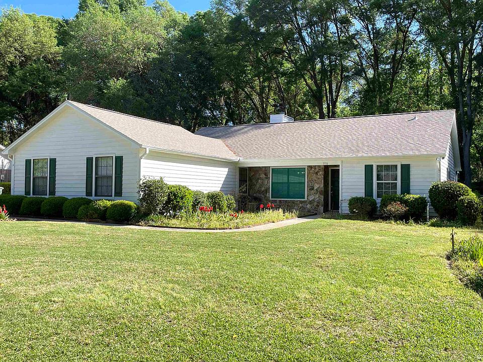 1st image of 3516 Clifden Dr