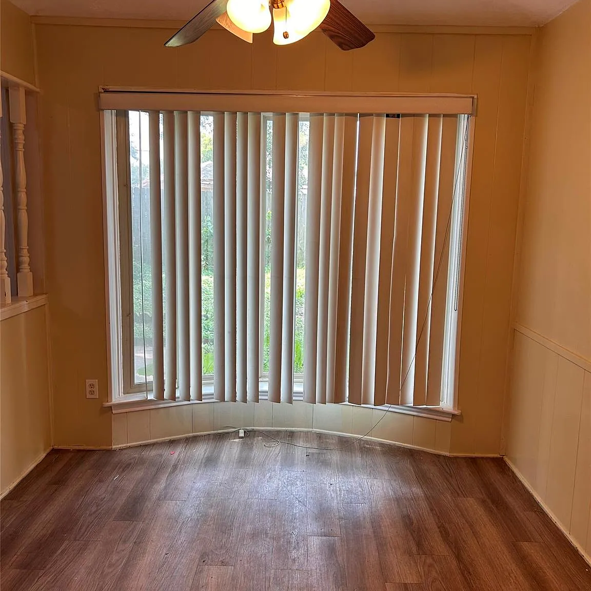 3 bed, 2.0 bath, 1495 sqft, $1,850 — Photo 4