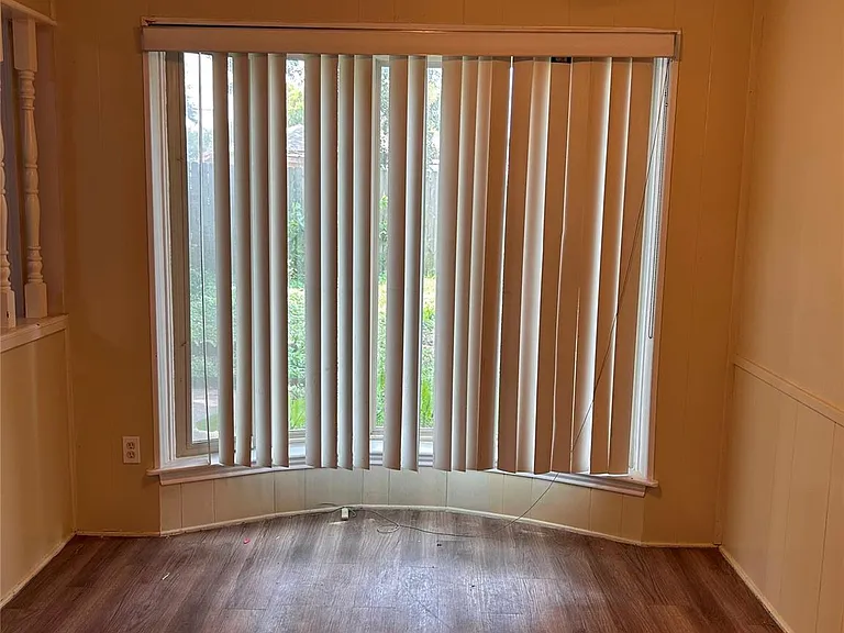 12755 Brookglade Cir — Photo 4