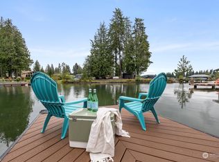 6413 W Tapps Hwy E, Bonney Lake, WA