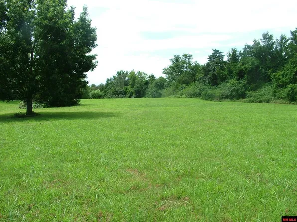 001-06571-101 Drake Ln, Mountain Home, AR 72653