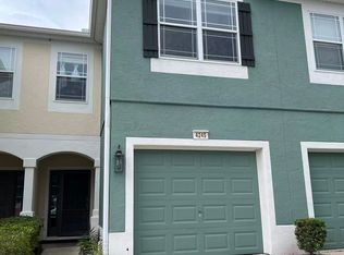 4245 SW 50th Cir, Ocala, FL 34474