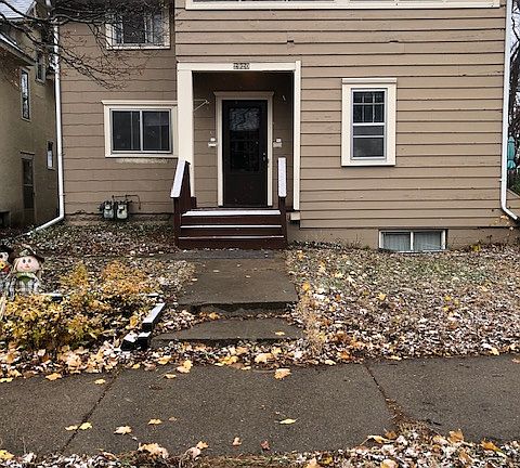 2nd image of 2920 37th Ave S APT 2