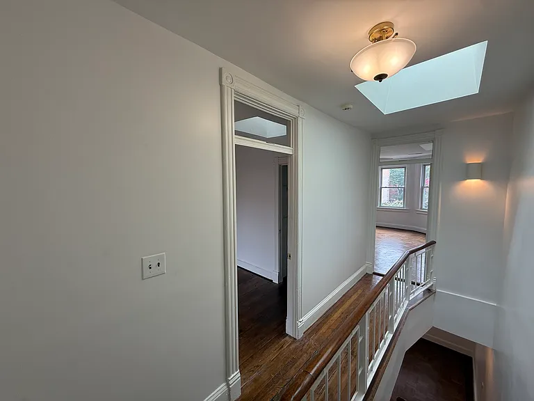 1318 Girard St NW — Photo 21