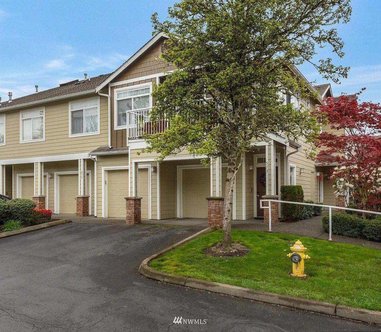 571 241st Lane SE, Sammamish, WA 98074 Zillow