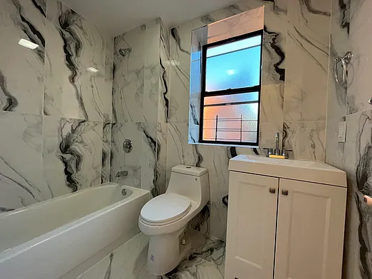 Rented by Abba Realty Associates INC | media 51