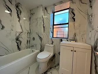 Rented by Abba Realty Associates INC