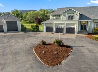 475 Curry Rd, Roseburg, OR 97471