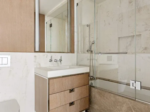 40 Bleecker Street image 6 of 14