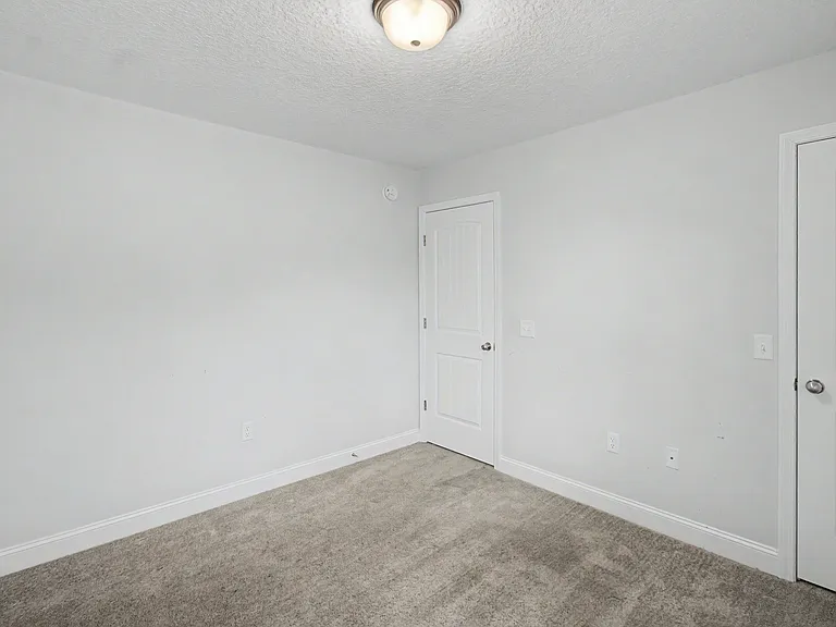 1257 Grayson Ave — Photo 16