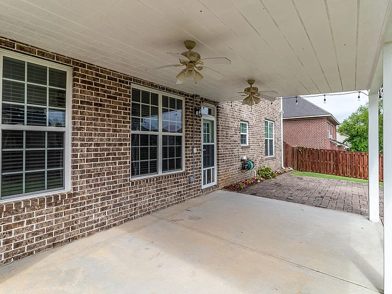 509 Hardwick Ct — Photo 31