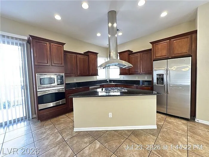 9204 Tudor Park Pl — Photo 9