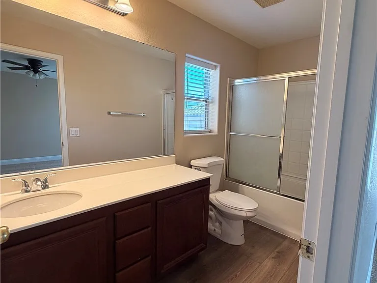 8324 Bismark Sapphire St — Photo 34