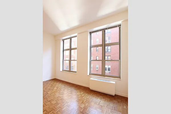 Rented by Stribling | media 14