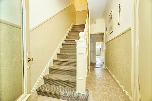Rented by Azure Realty NY LLC | media 60