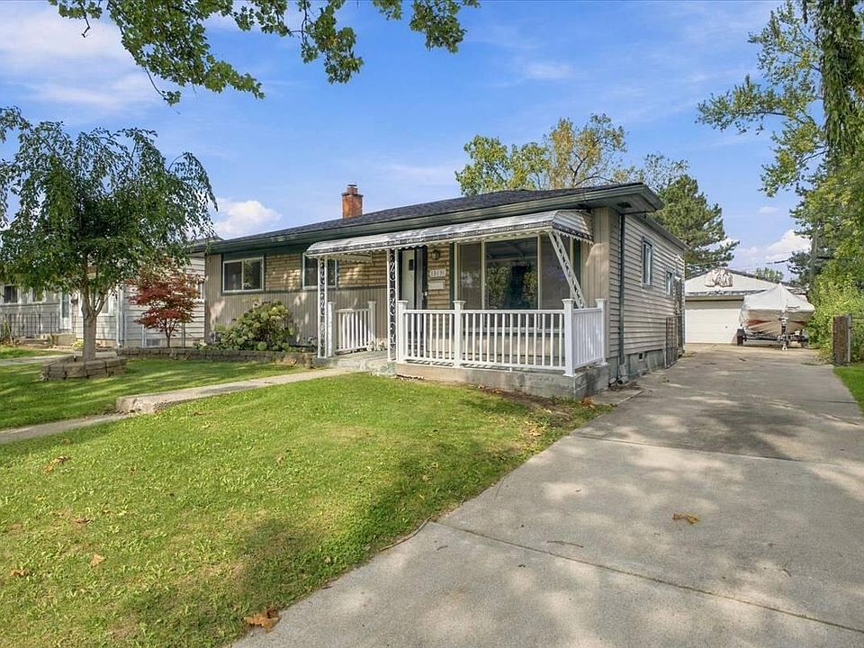 1st image of 13691 Sherman Ave
