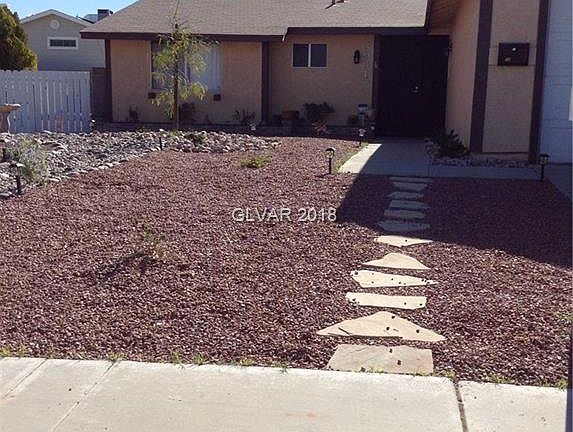 4th image of 3981 Emerson Ave