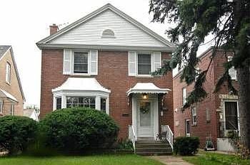 1st image of 7257 W Farwell Ave