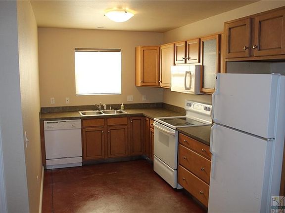 4th image of 3948 Yorkshire Ct N
