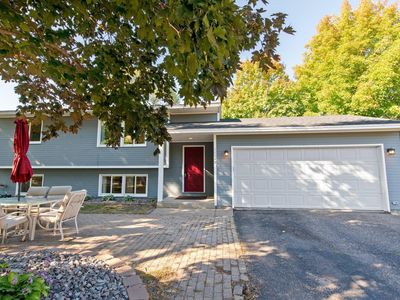 11149 Idaho Ct N, Champlin, MN, 55316