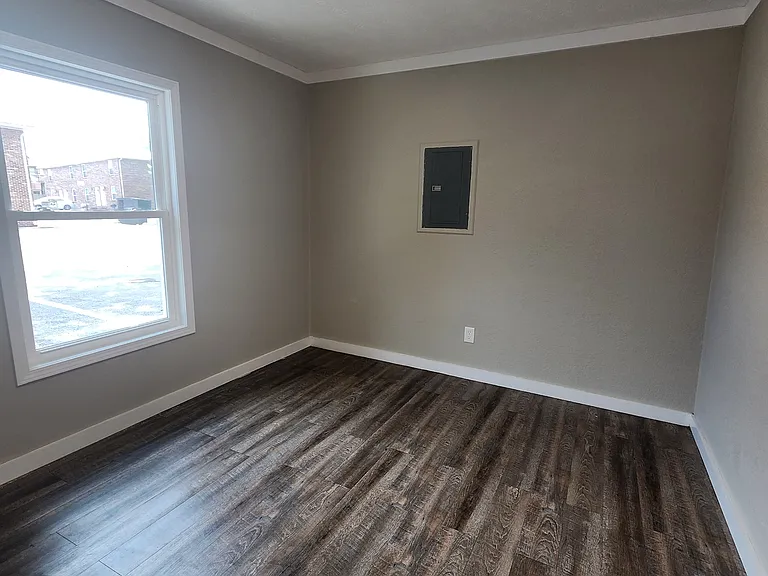 1501 Autumn Ave — Photo 8