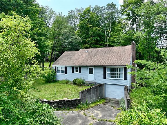 3rd image of 63 Adams Rd