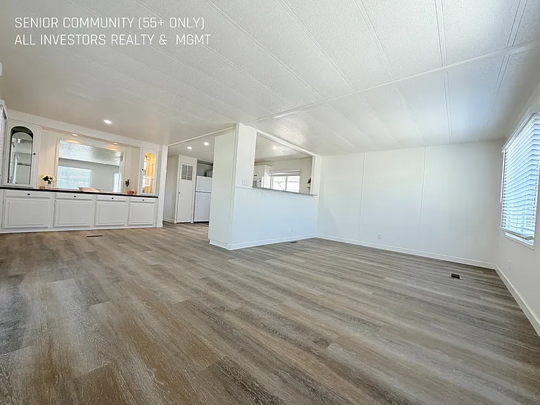 200 N El Camino Real #289 — Photo 13