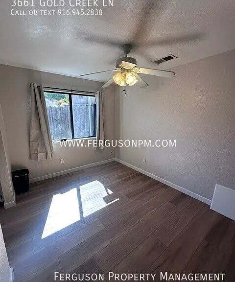3661 Gold Creek Ln — Photo 7