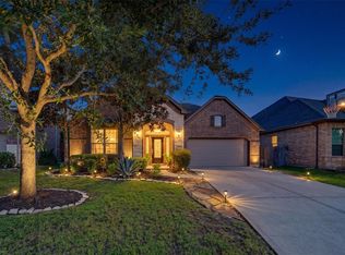 6723 Sotoria Ln, Sugar Land, TX 77479