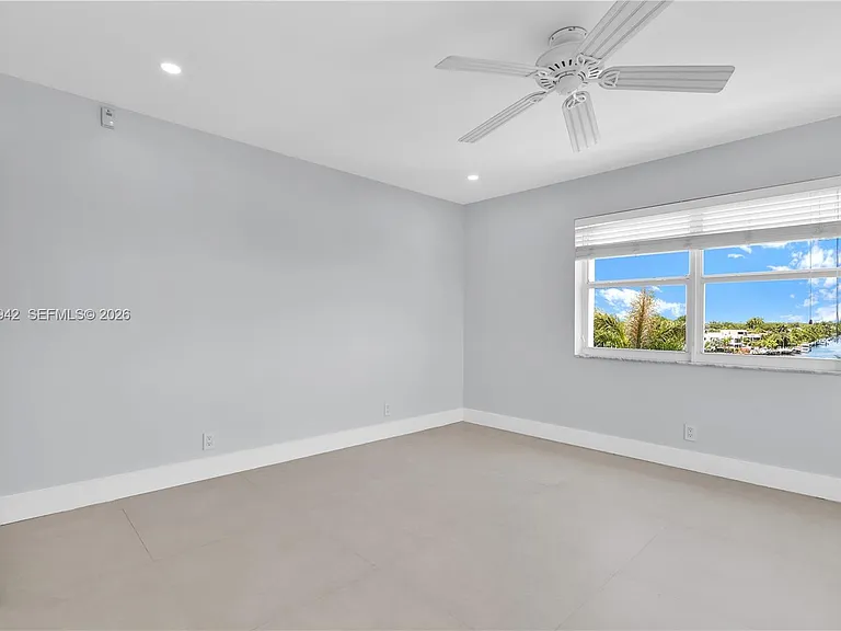 1770 E Las Olas Blvd #505 — Photo 29