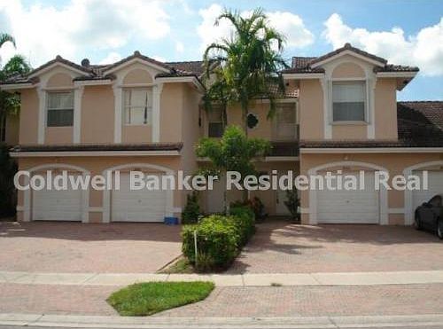 2nd image of 8932 NW 54th St
