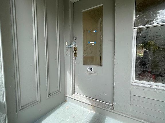 2nd image of 232-234 Downey St