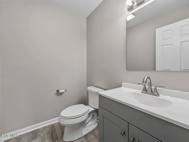 5312 Swanns Station Rd — Photo 25