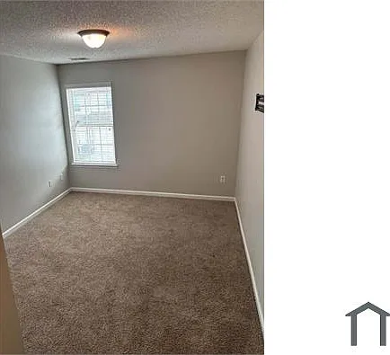 7569 Rutgers Cir — Photo 13