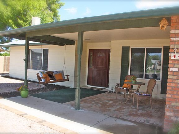 2nd image of 4428 E Arapahoe St
