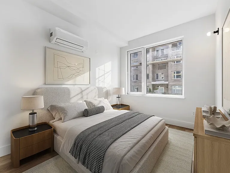 89-25 162nd St #501 — Photo 7