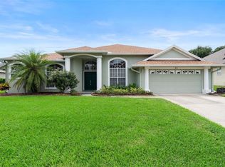 813 Eagle Claw Ct, Lake Mary, FL 32746
