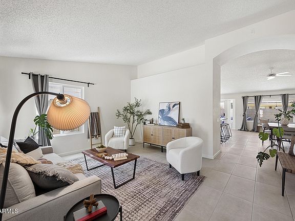 2nd image of 3129 W ROSS Avenue