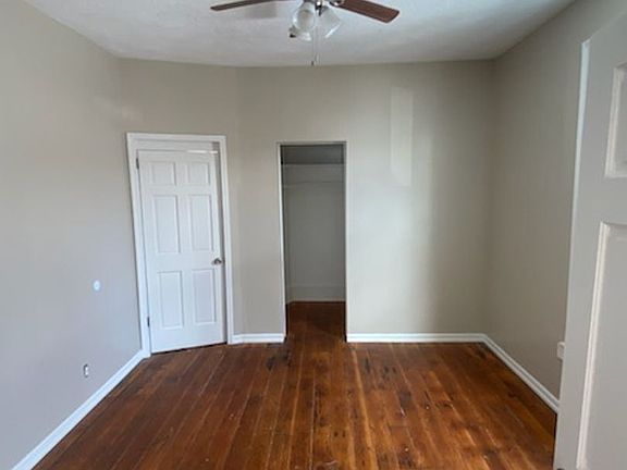 5th image of 751 Lake Michigan Dr NW APT 1