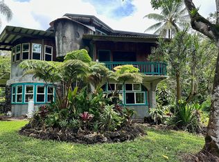 (Undisclosed Address), Pahoa, HI 96778