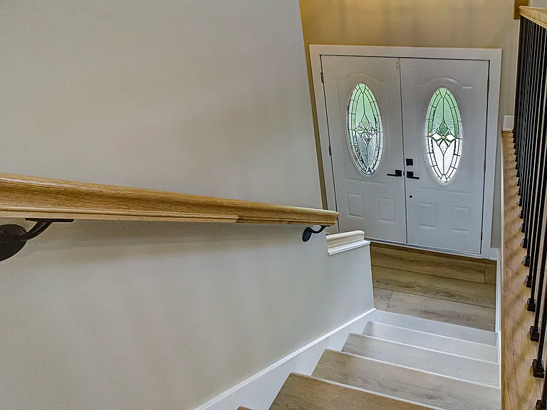 9521 Mobile Dr — Photo 11