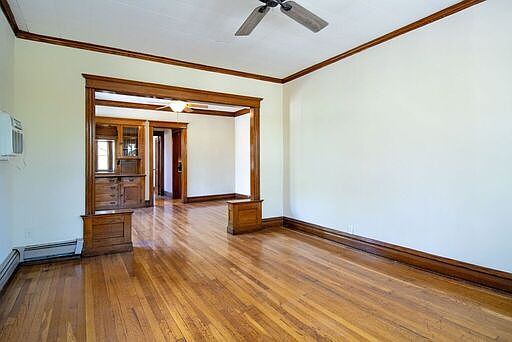 5th image of 3537 S Western Blvd #2