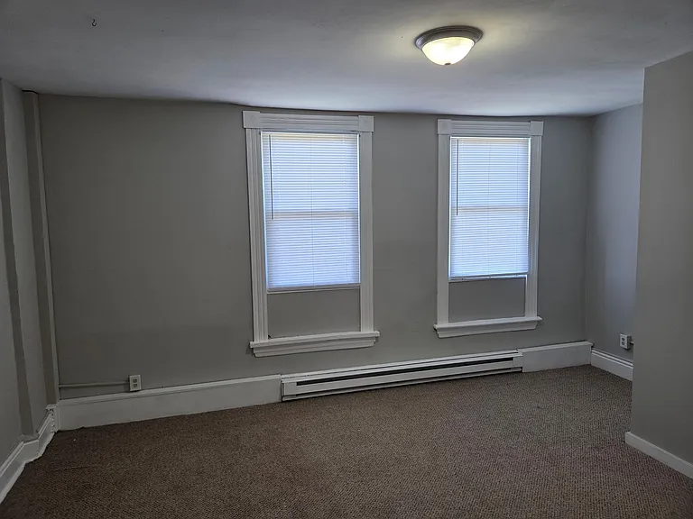 819 Pierce St — Photo 14