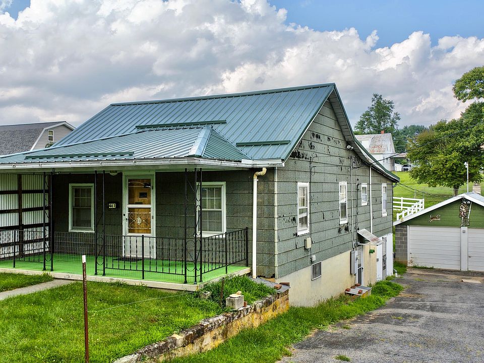 1st image of 451 & 461 Fair St