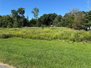 St Rte 208 Ws, Montgomery, NY 12549