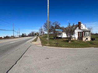 12 Enzweiler Rd, Alexandria, KY 41001